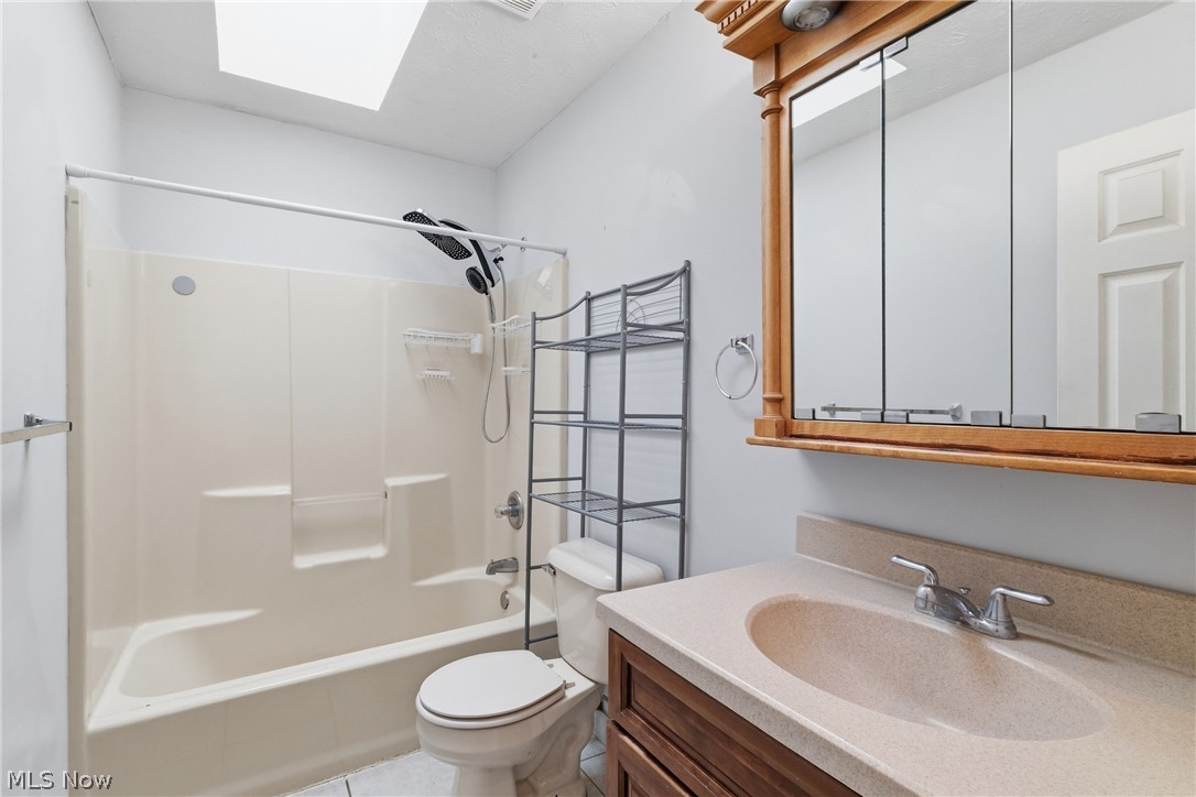 Formerly Tallmadge 10 - Residential