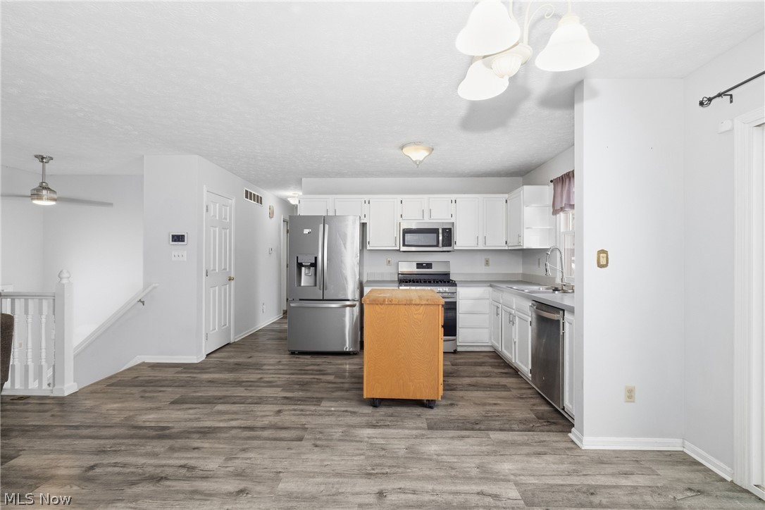 Formerly Tallmadge 10 - Residential