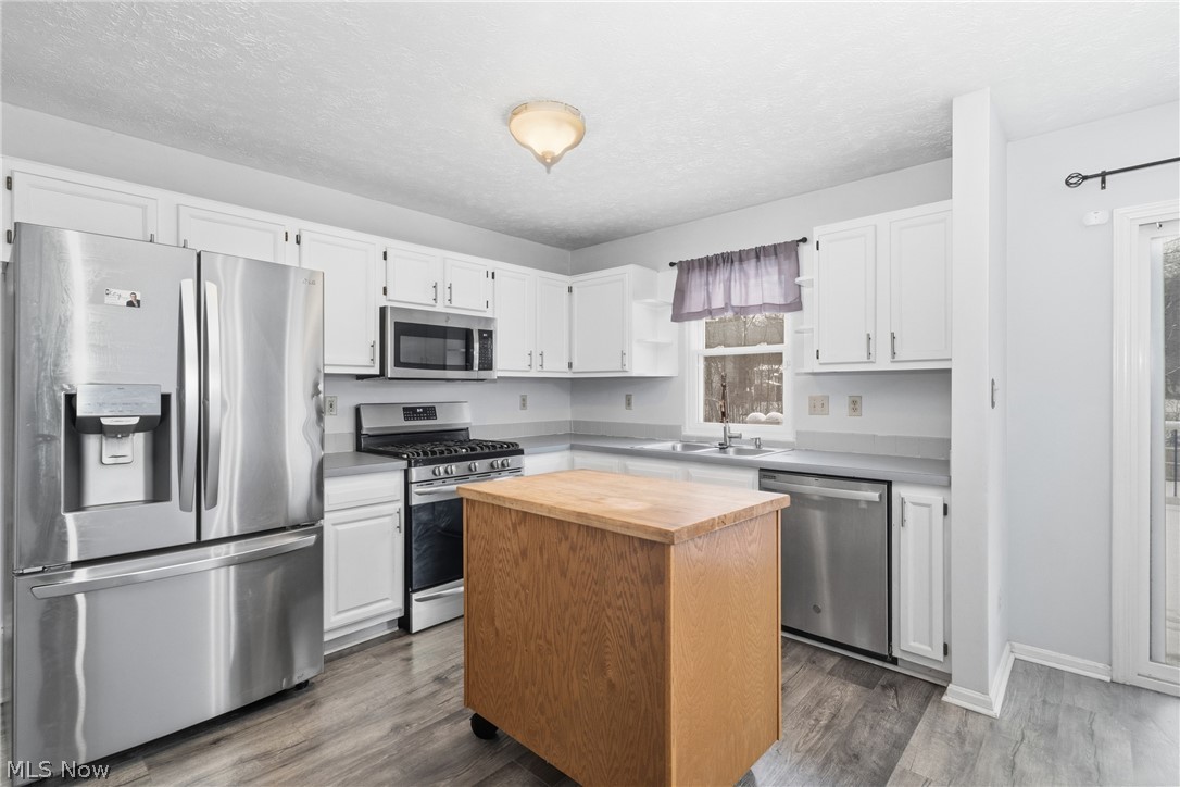 Formerly Tallmadge 10 - Residential