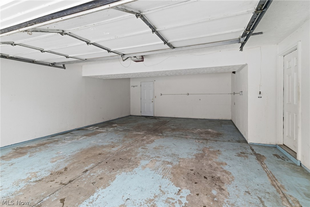 Formerly Tallmadge 10 - Residential