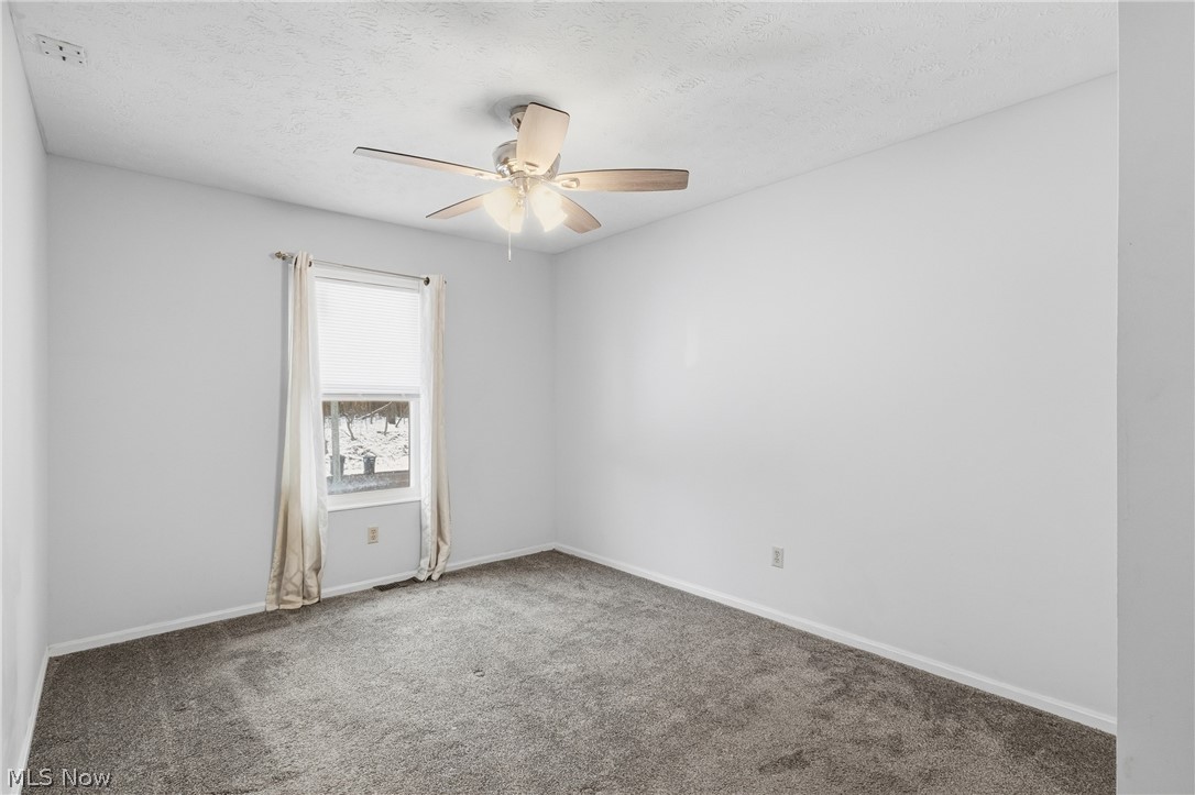 Formerly Tallmadge 10 - Residential