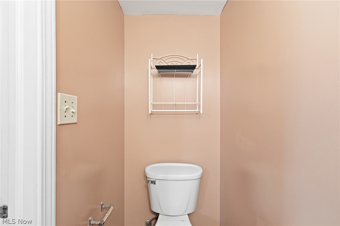 Formerly Tallmadge 10 - Residential