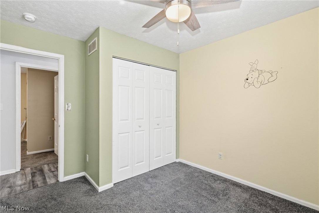 Formerly Tallmadge 10 - Residential