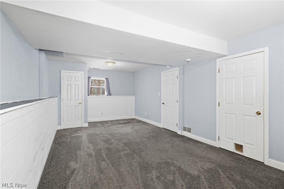 Formerly Tallmadge 10 - Residential