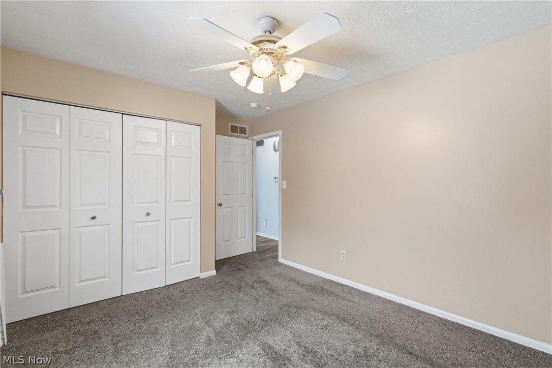 Formerly Tallmadge 10 - Residential