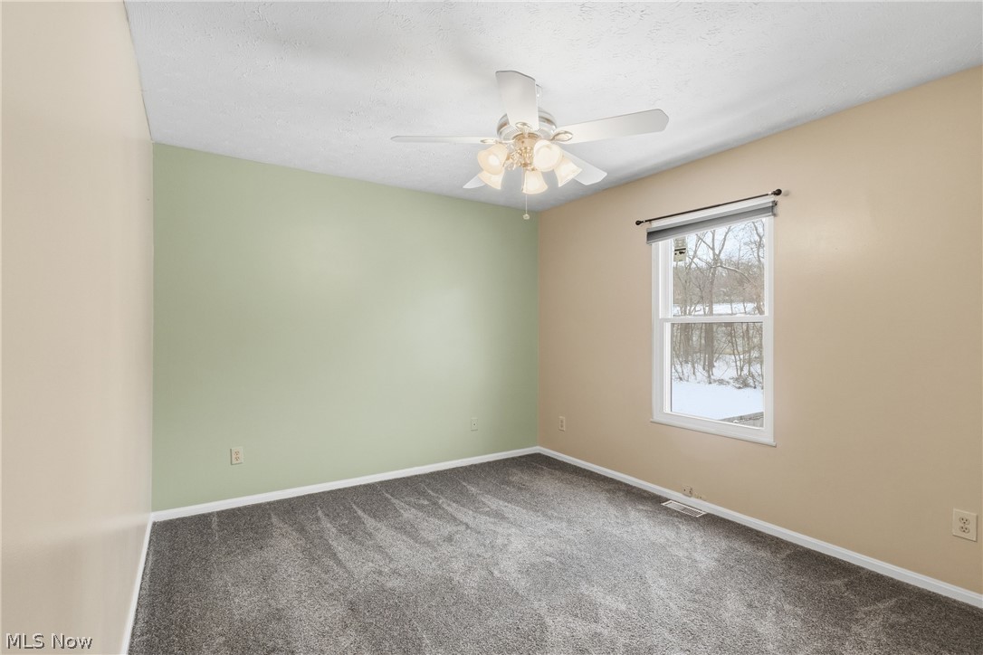 Formerly Tallmadge 10 - Residential