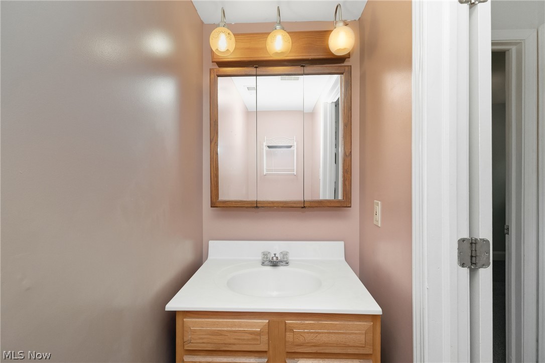 Formerly Tallmadge 10 - Residential