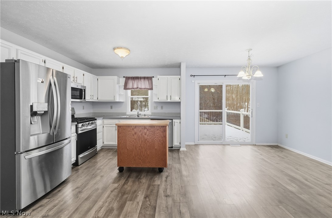 Formerly Tallmadge 10 - Residential