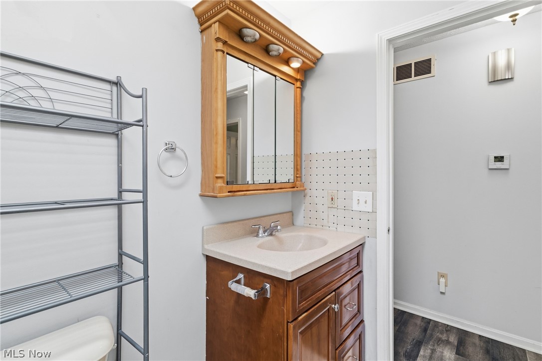 Formerly Tallmadge 10 - Residential