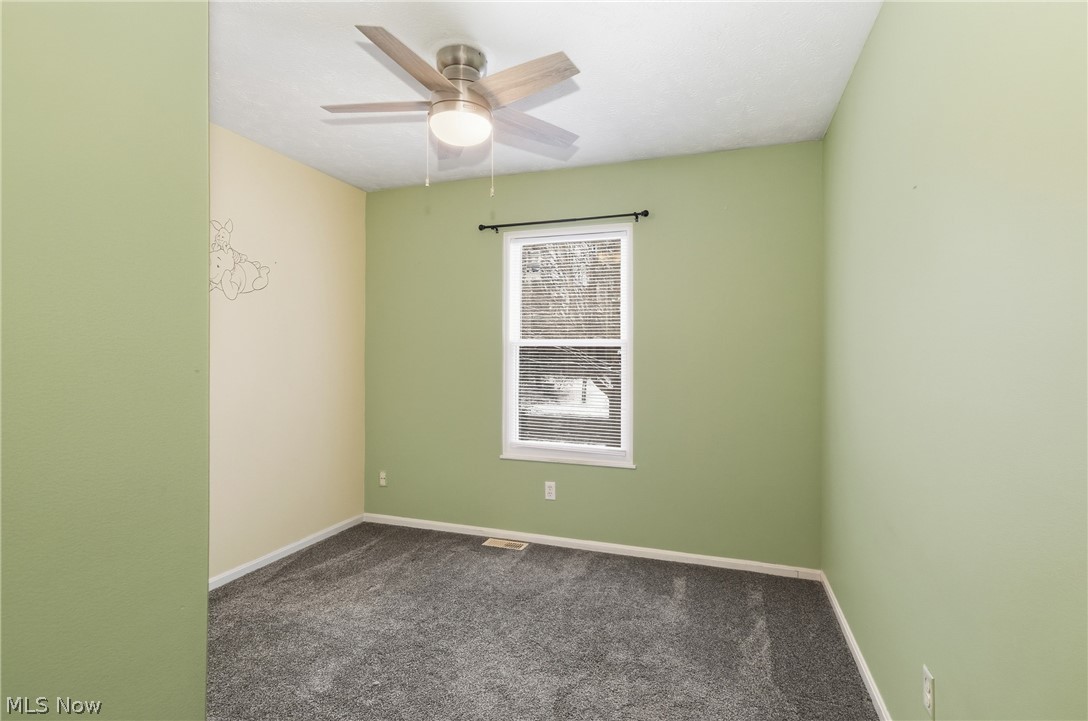 Formerly Tallmadge 10 - Residential