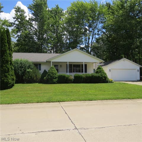 Photo for 7251 Hidden Glen