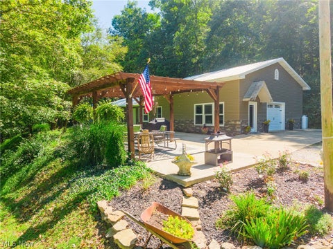 A Hanna HomeFinder account is required to view this listing.
