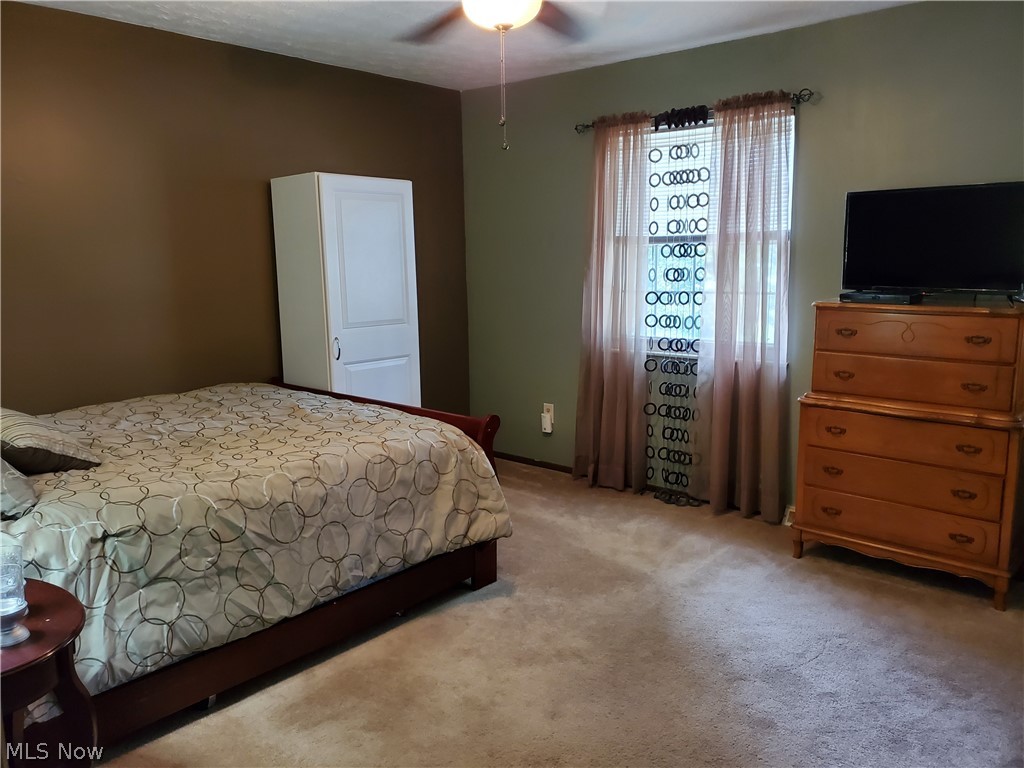 Parkside Condominiums - Residential