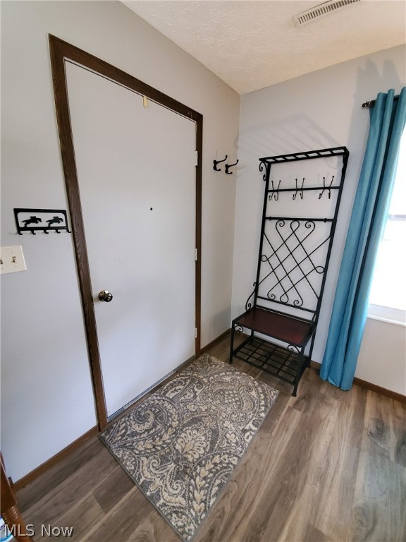 Parkside Condominiums - Residential