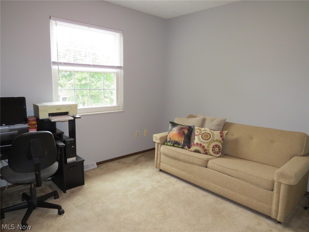 Parkside Condominiums - Residential