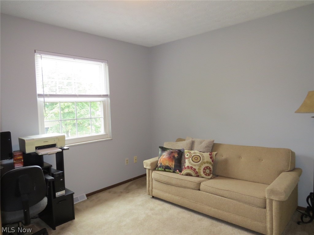 Parkside Condominiums - Residential