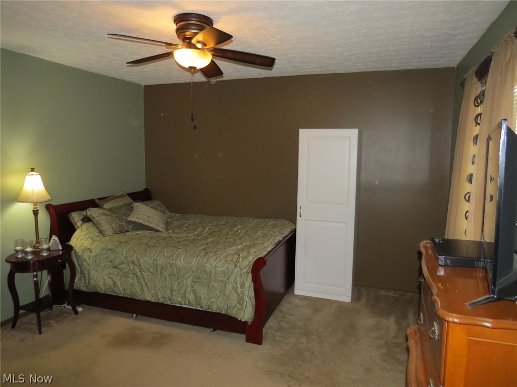 Parkside Condominiums - Residential