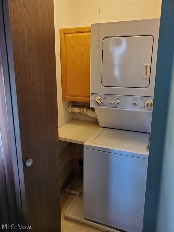 Parkside Condominiums - Residential