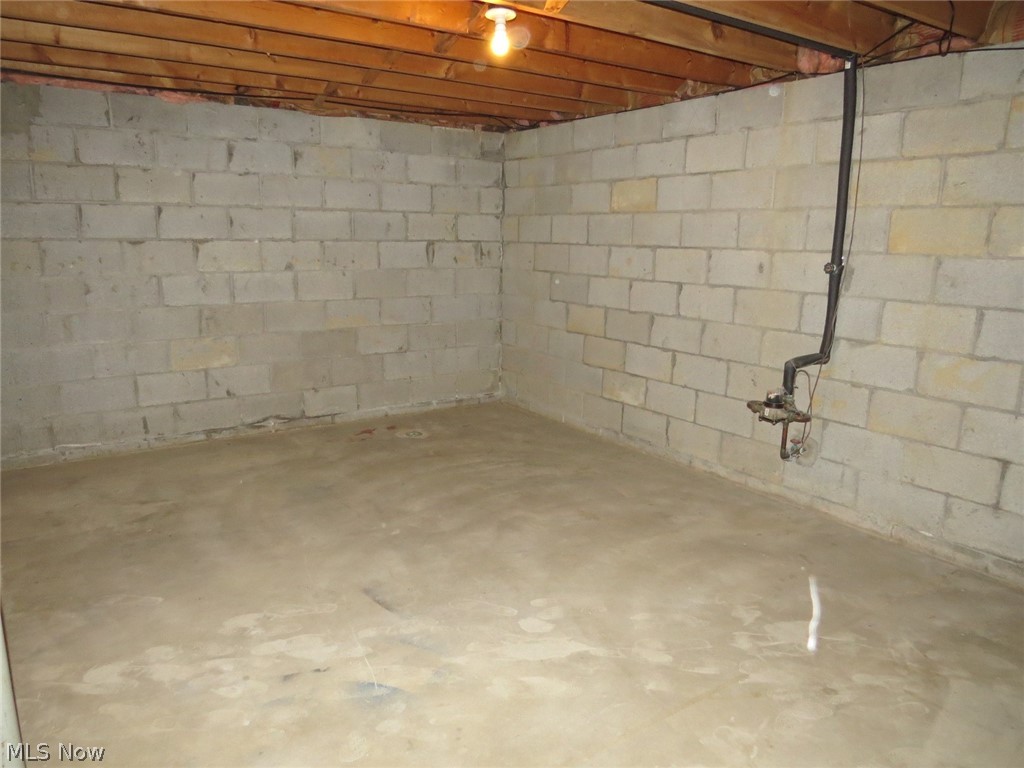 Parkside Condominiums - Residential