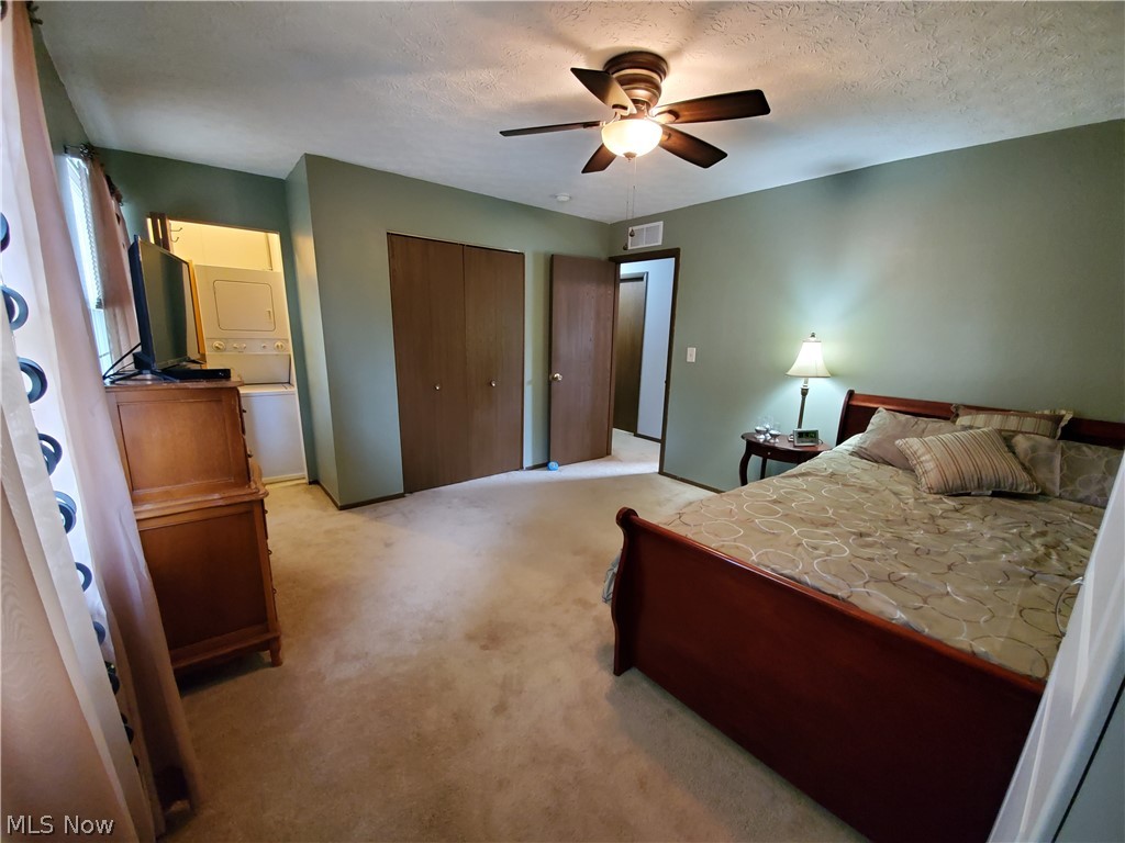 Parkside Condominiums - Residential