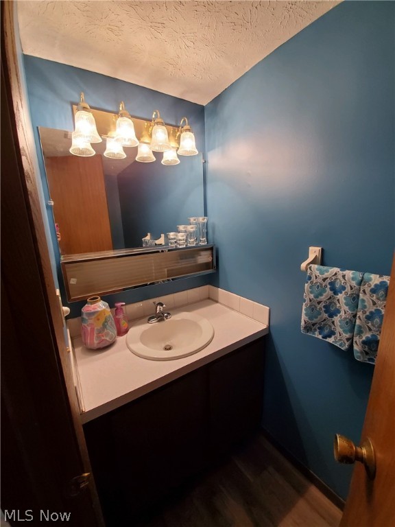 Parkside Condominiums - Residential