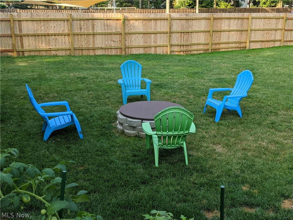 Lockwood Village - Residential