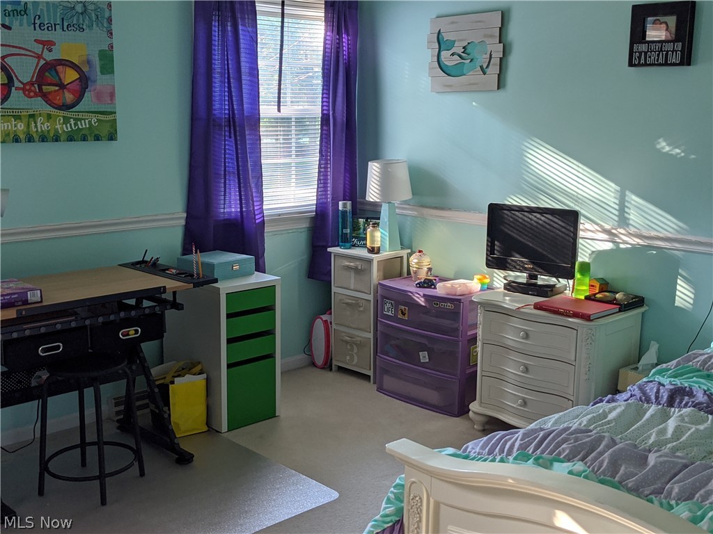 Lockwood Village - Residential