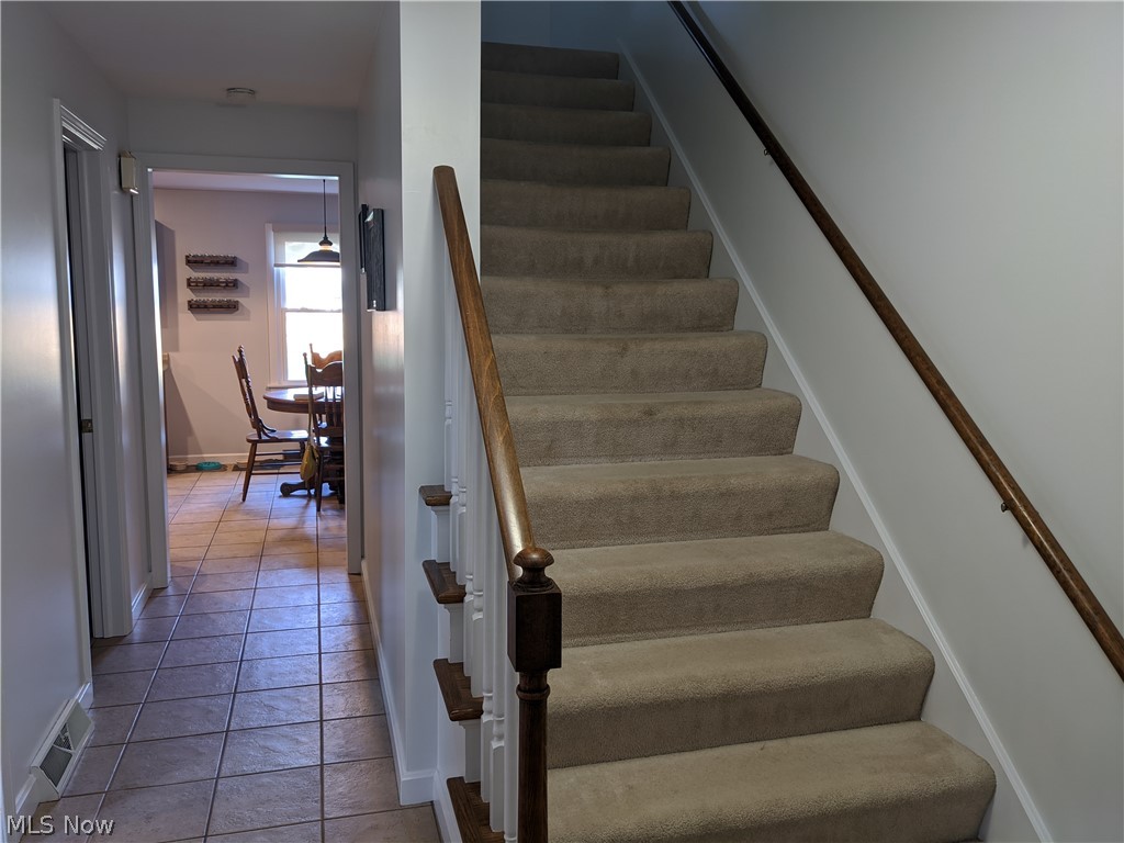 Lockwood Village - Residential