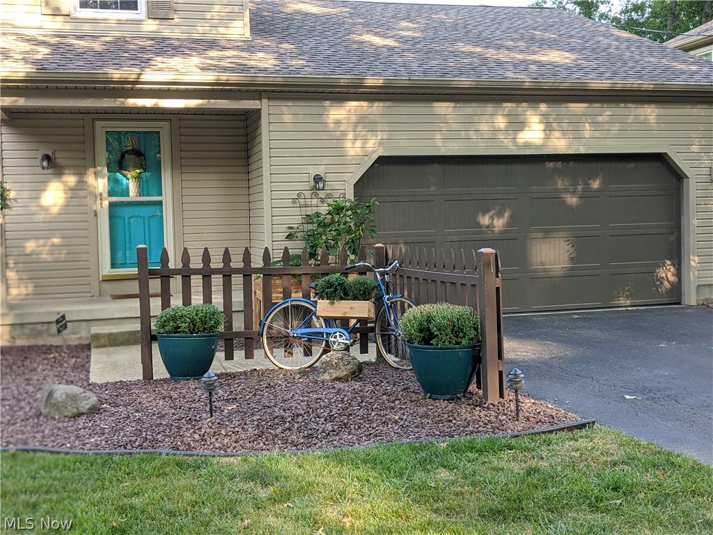 Lockwood Village - Residential