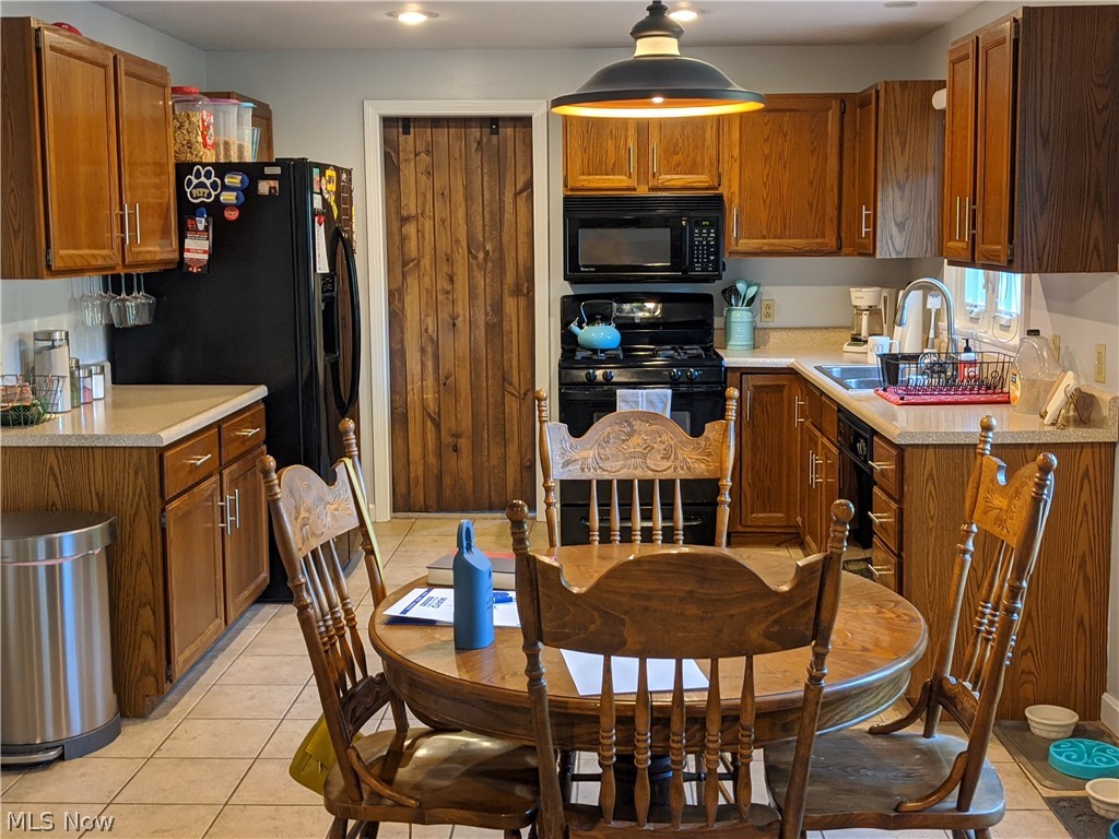 Lockwood Village - Residential