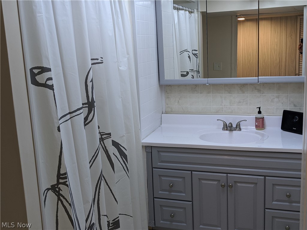 Lockwood Village - Residential