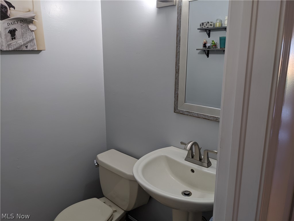 Lockwood Village - Residential