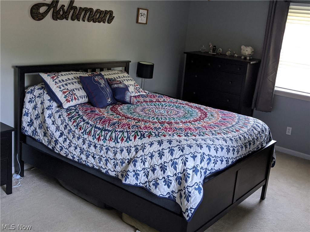 Lockwood Village - Residential