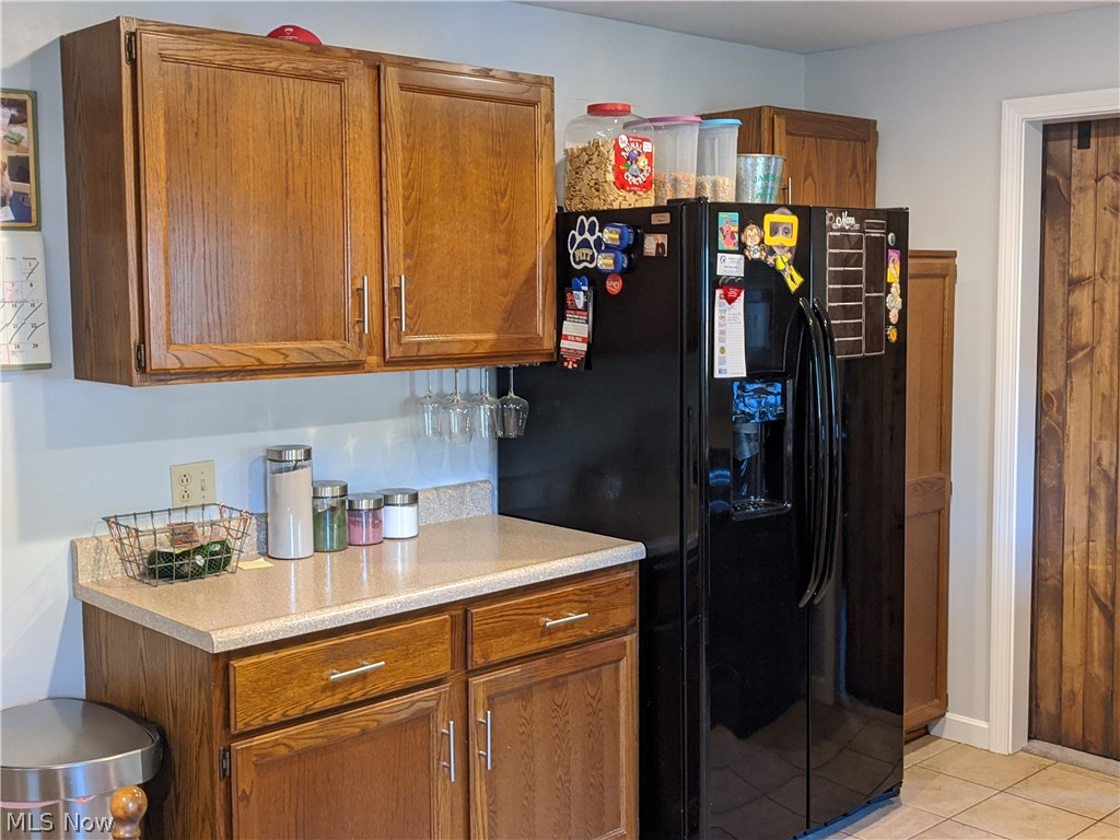 Lockwood Village - Residential