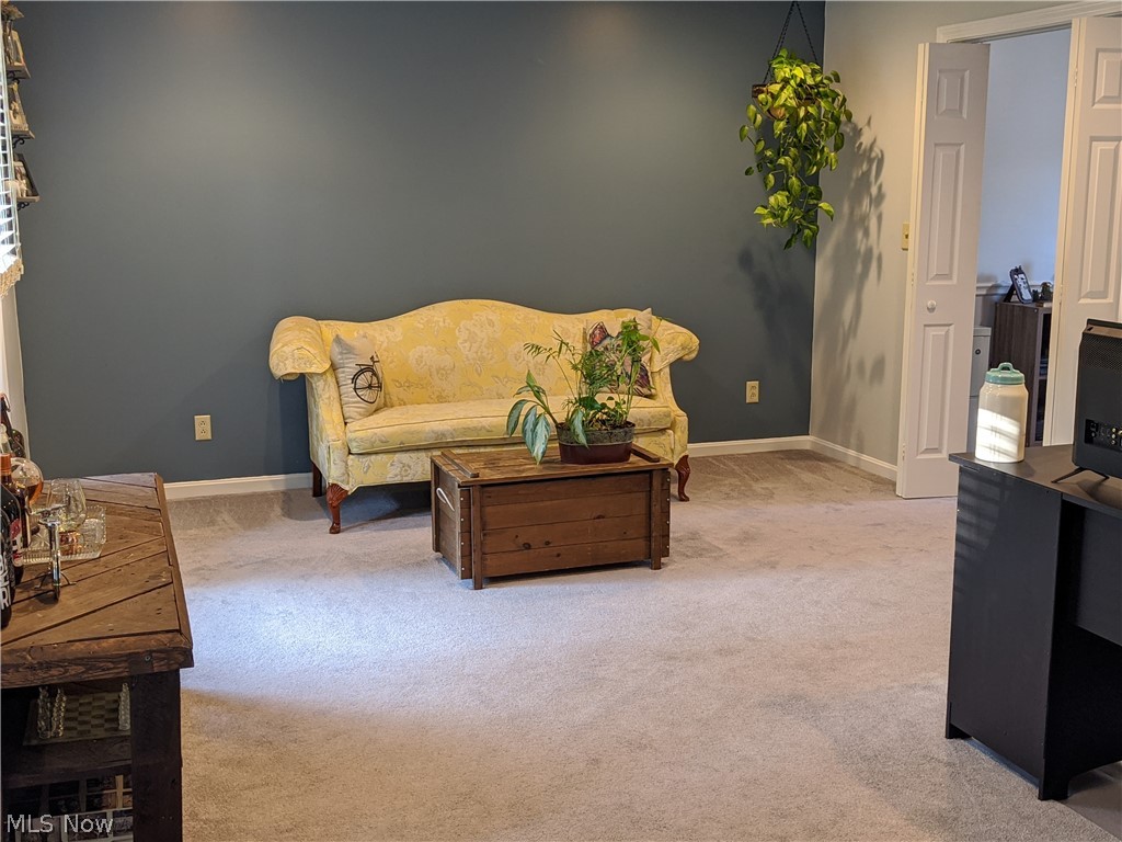 Lockwood Village - Residential