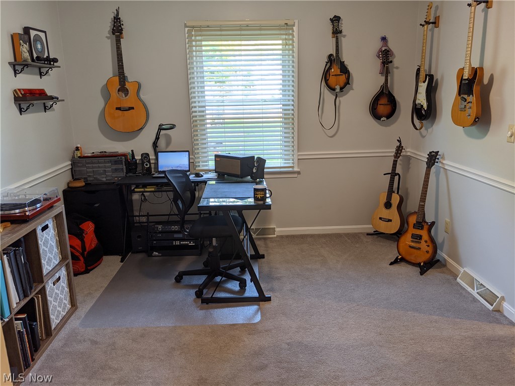 Lockwood Village - Residential