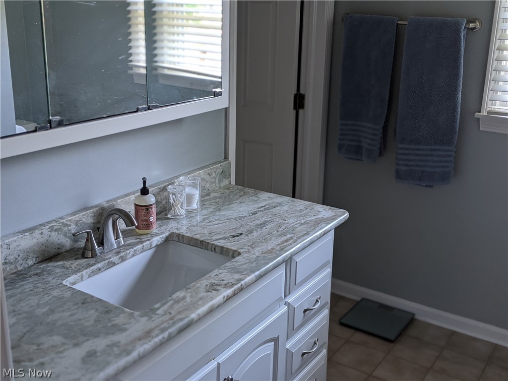 Lockwood Village - Residential