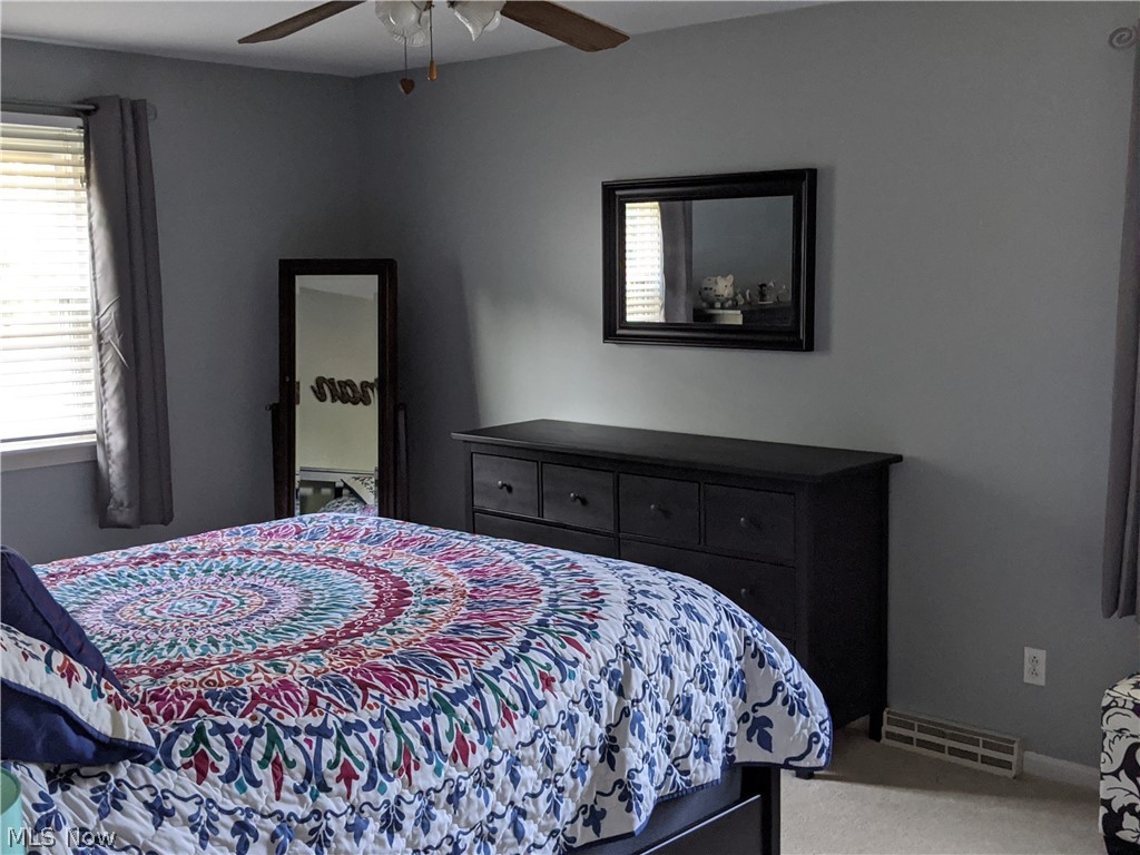 Lockwood Village - Residential