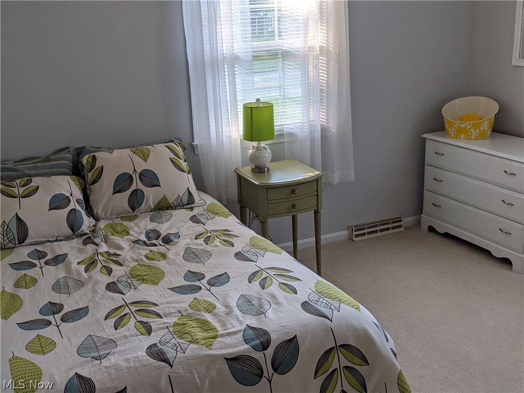 Lockwood Village - Residential