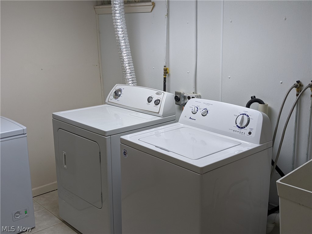 Lockwood Village - Residential