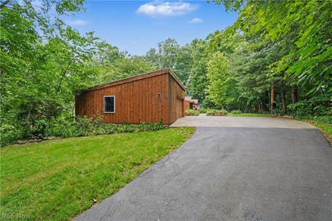 Photo for 5060 Leffingwell Road