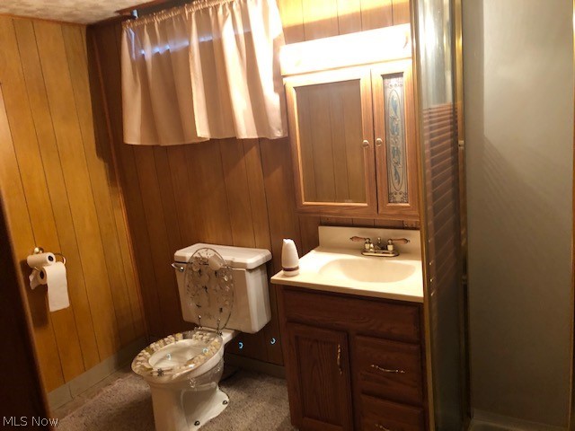 Town & Suburb - Residential