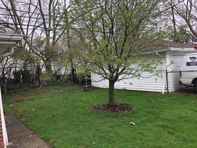 Town & Suburb - Residential