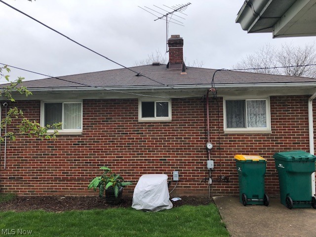 Town & Suburb - Residential