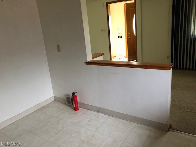 Town & Suburb - Residential