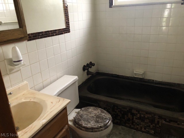 Town & Suburb - Residential