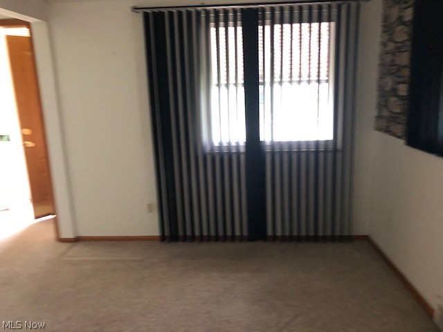 Town & Suburb - Residential