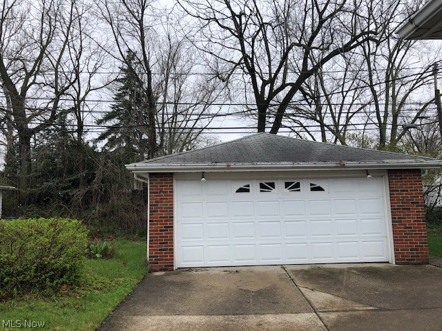 Town & Suburb - Residential