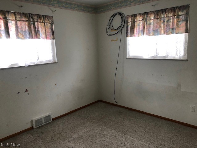 Town & Suburb - Residential