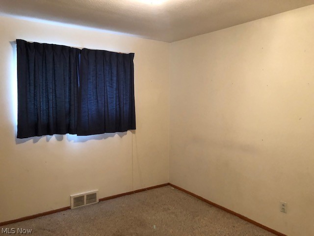 Town & Suburb - Residential